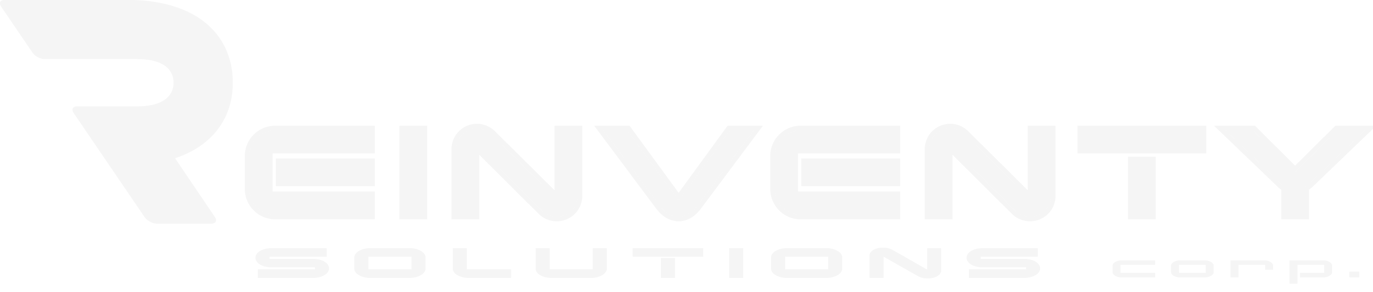 Reinventy Solutions